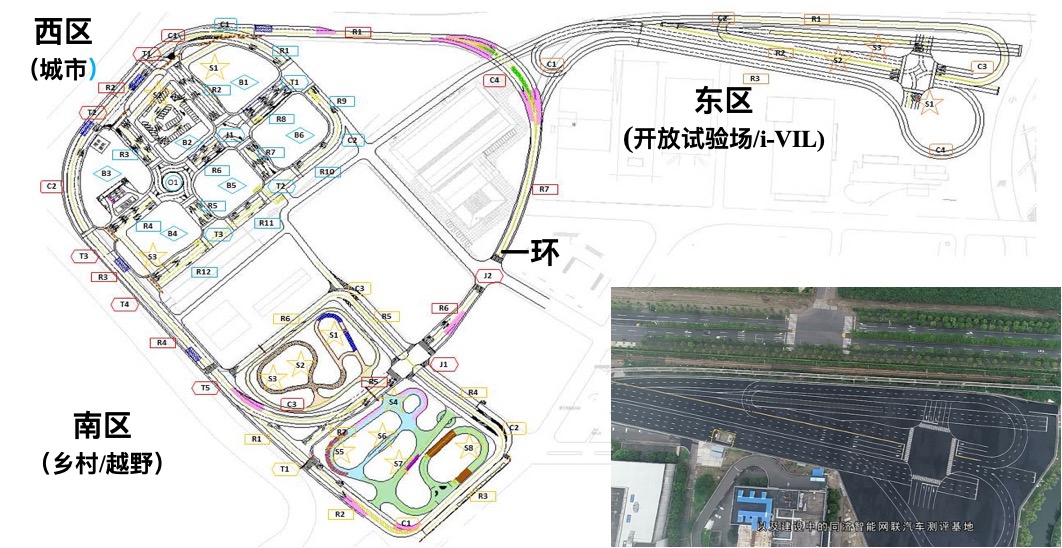 iA80323-2 iA80323-2