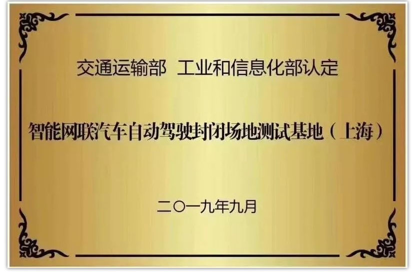 图片4 图片4