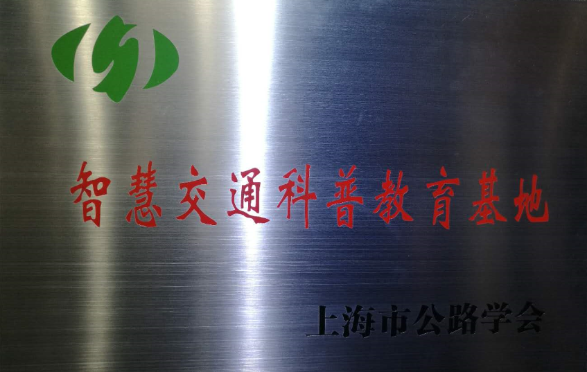 图片3 图片3